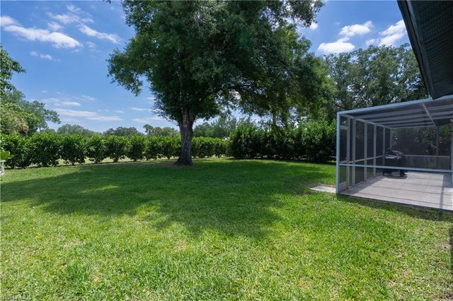 12971 Eagle Pointe CIR, Fort Myers, FL 33913