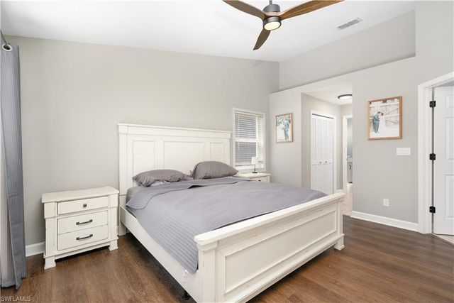 12971 Eagle Pointe CIR, Fort Myers, FL 33913