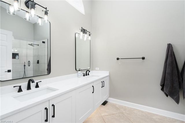 12971 Eagle Pointe CIR, Fort Myers, FL 33913