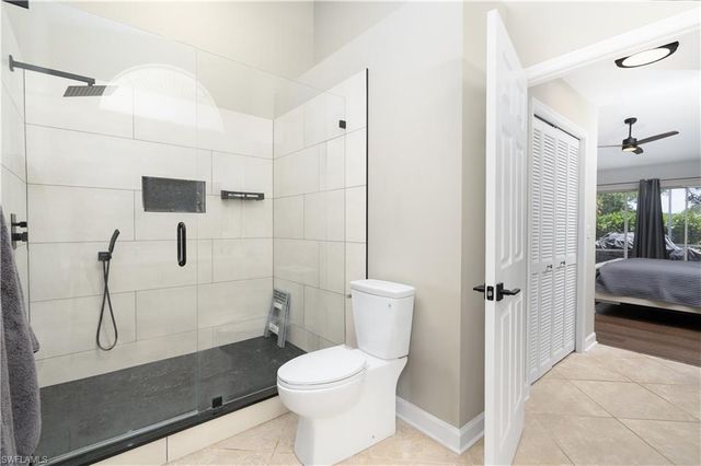 12971 Eagle Pointe CIR, Fort Myers, FL 33913