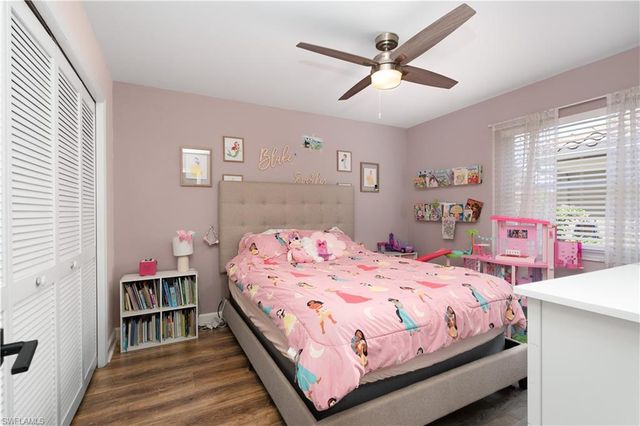 12971 Eagle Pointe CIR, Fort Myers, FL 33913