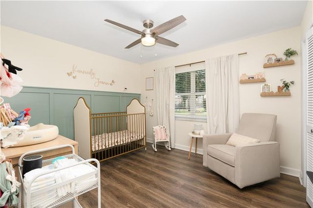 12971 Eagle Pointe CIR, Fort Myers, FL 33913