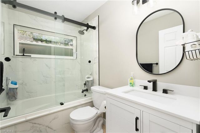 12971 Eagle Pointe CIR, Fort Myers, FL 33913