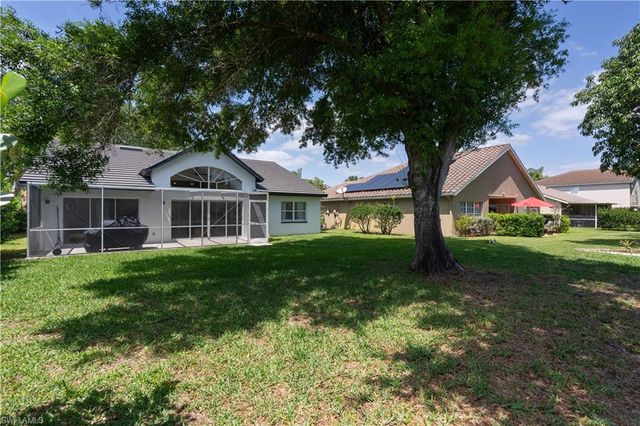 12971 Eagle Pointe CIR, Fort Myers, FL 33913