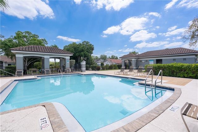 12971 Eagle Pointe CIR, Fort Myers, FL 33913