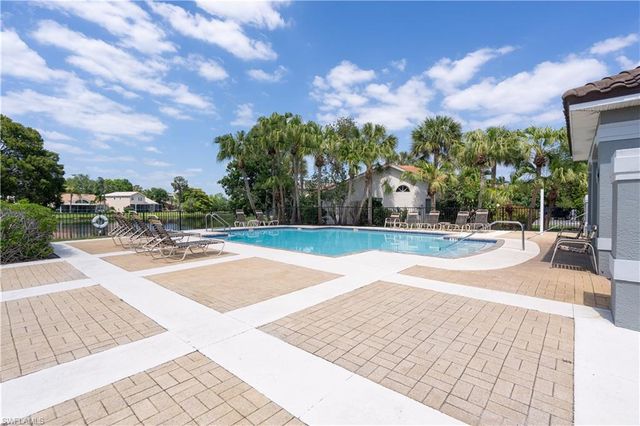 12971 Eagle Pointe CIR, Fort Myers, FL 33913