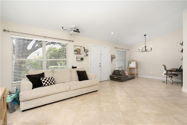 12971 Eagle Pointe CIR, Fort Myers, FL 33913