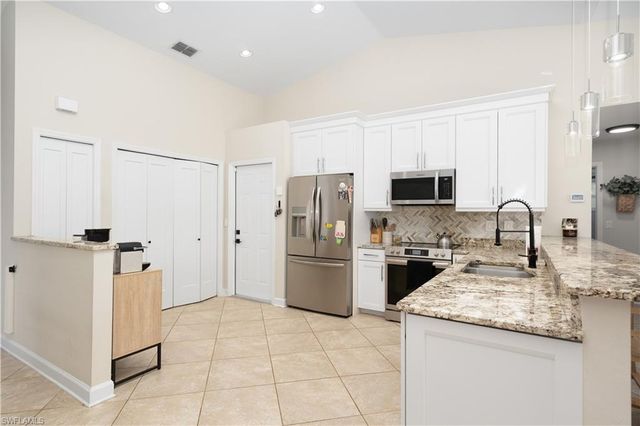 12971 Eagle Pointe CIR, Fort Myers, FL 33913