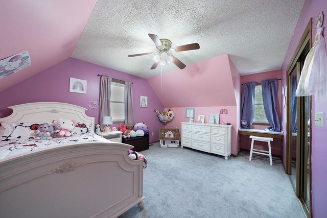 601 E Dover Dr., Valley Center, KS 67147