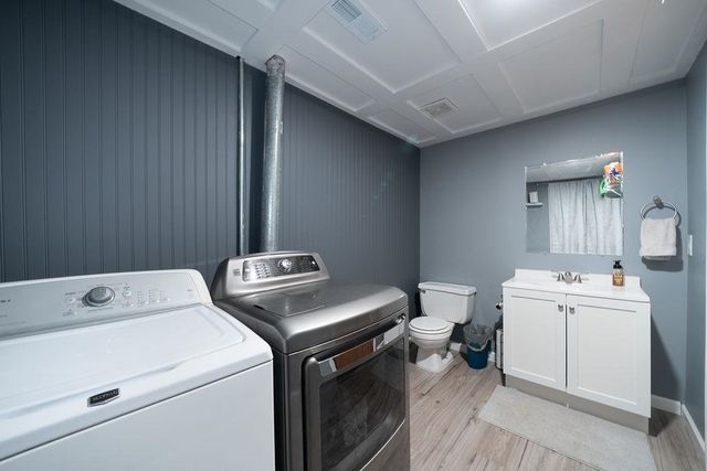 601 E Dover Dr., Valley Center, KS 67147