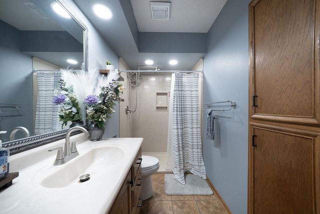 601 E Dover Dr., Valley Center, KS 67147