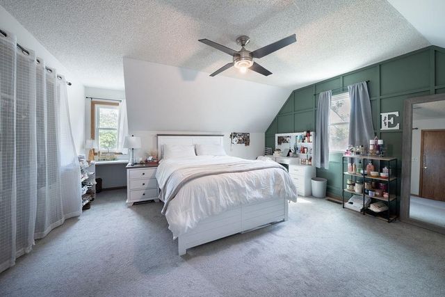 601 E Dover Dr., Valley Center, KS 67147