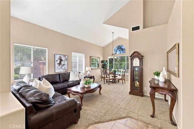 21 San Gabriel, Rancho Santa Margarita, CA 92688