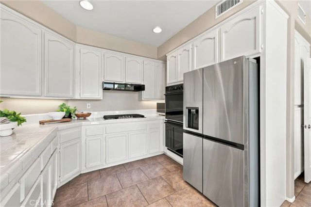 21 San Gabriel, Rancho Santa Margarita, CA 92688