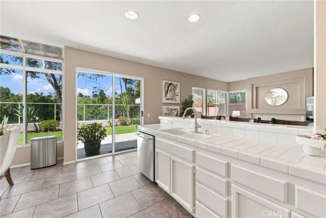 21 San Gabriel, Rancho Santa Margarita, CA 92688