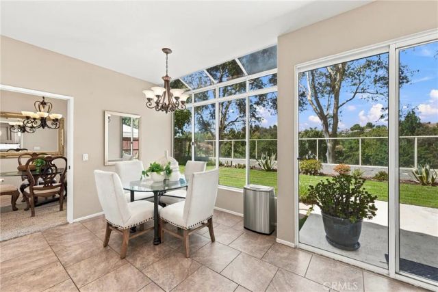 21 San Gabriel, Rancho Santa Margarita, CA 92688