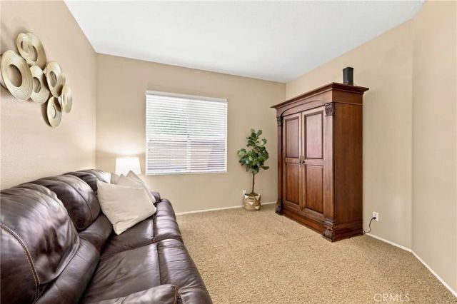 21 San Gabriel, Rancho Santa Margarita, CA 92688