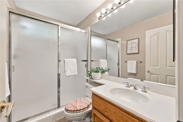 21 San Gabriel, Rancho Santa Margarita, CA 92688