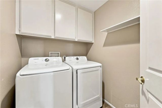 21 San Gabriel, Rancho Santa Margarita, CA 92688