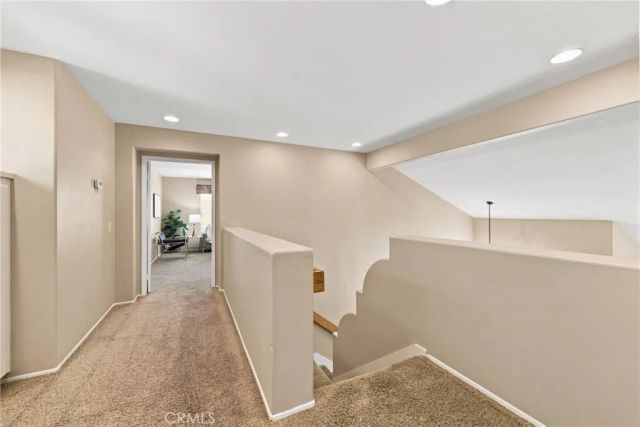 21 San Gabriel, Rancho Santa Margarita, CA 92688