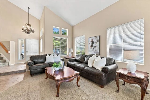 21 San Gabriel, Rancho Santa Margarita, CA 92688
