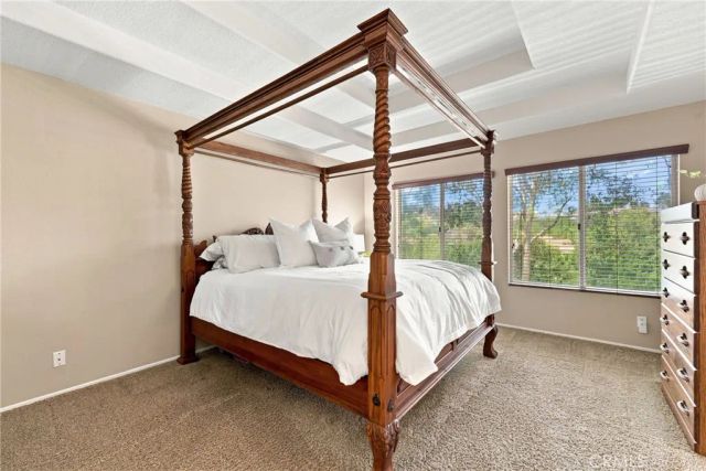 21 San Gabriel, Rancho Santa Margarita, CA 92688