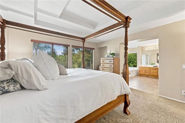 21 San Gabriel, Rancho Santa Margarita, CA 92688