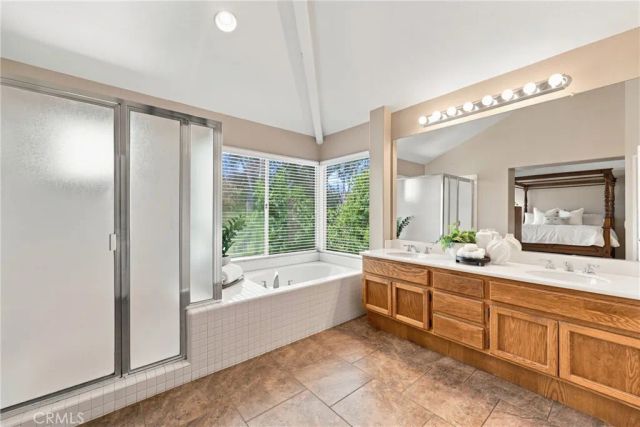 21 San Gabriel, Rancho Santa Margarita, CA 92688