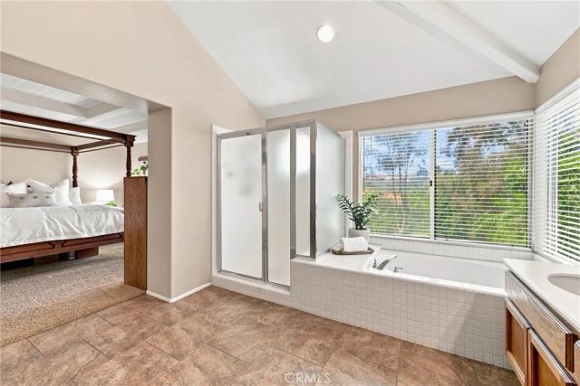 21 San Gabriel, Rancho Santa Margarita, CA 92688