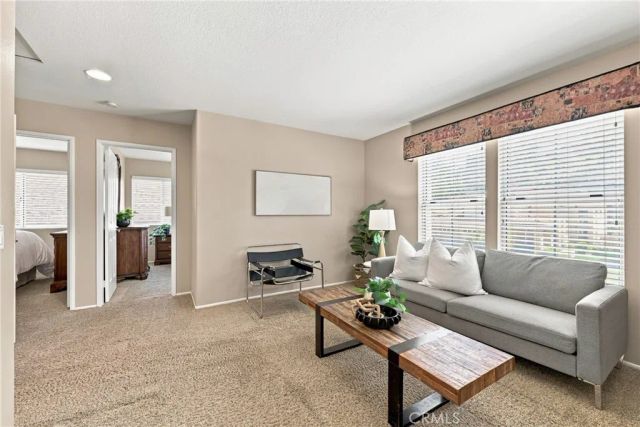 21 San Gabriel, Rancho Santa Margarita, CA 92688