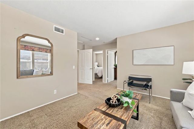 21 San Gabriel, Rancho Santa Margarita, CA 92688