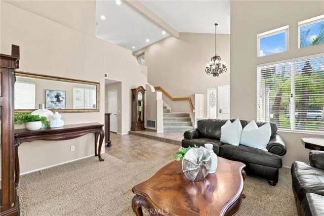 21 San Gabriel, Rancho Santa Margarita, CA 92688