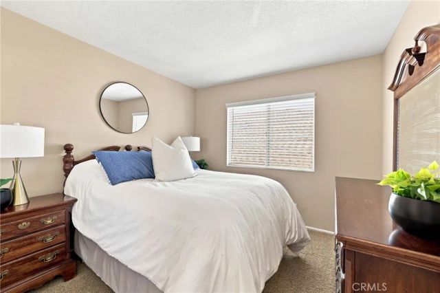 21 San Gabriel, Rancho Santa Margarita, CA 92688