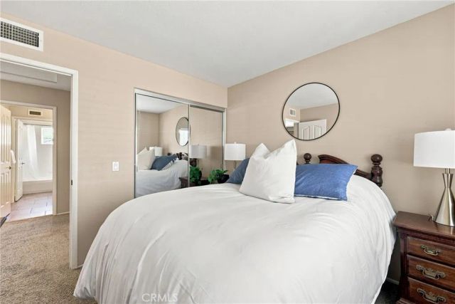 21 San Gabriel, Rancho Santa Margarita, CA 92688