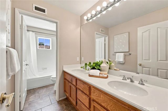21 San Gabriel, Rancho Santa Margarita, CA 92688