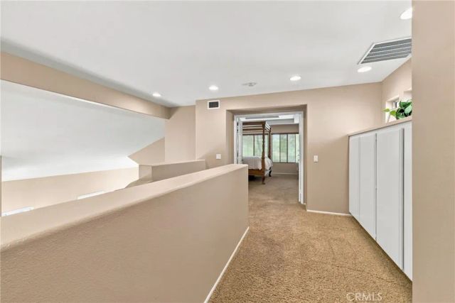 21 San Gabriel, Rancho Santa Margarita, CA 92688