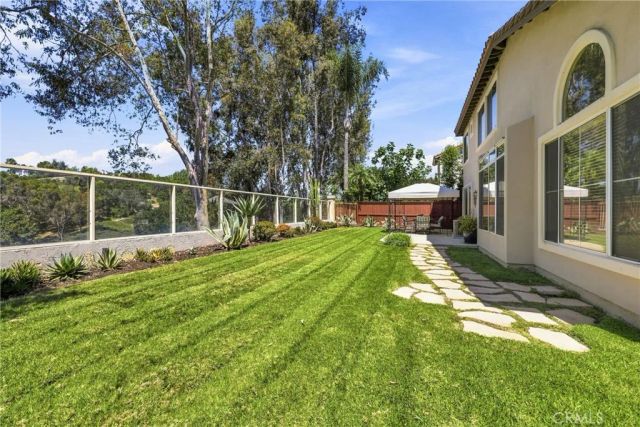 21 San Gabriel, Rancho Santa Margarita, CA 92688