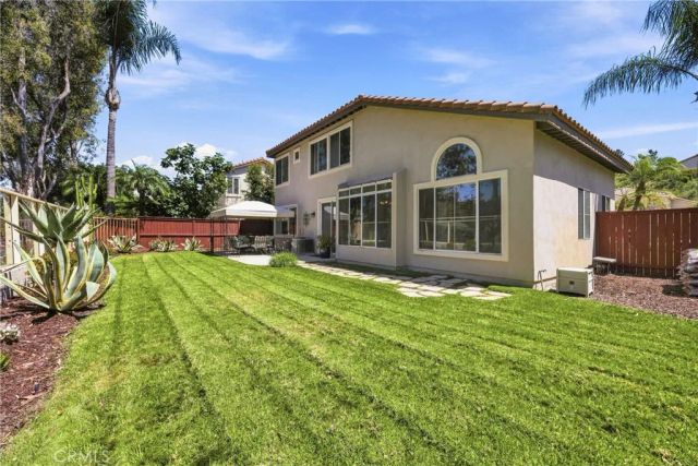 21 San Gabriel, Rancho Santa Margarita, CA 92688