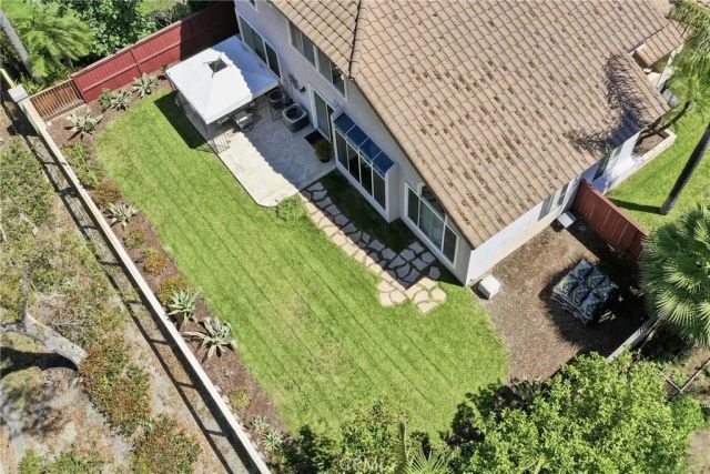 21 San Gabriel, Rancho Santa Margarita, CA 92688