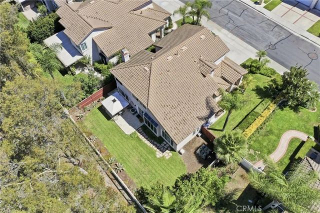 21 San Gabriel, Rancho Santa Margarita, CA 92688