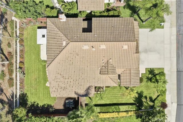 21 San Gabriel, Rancho Santa Margarita, CA 92688