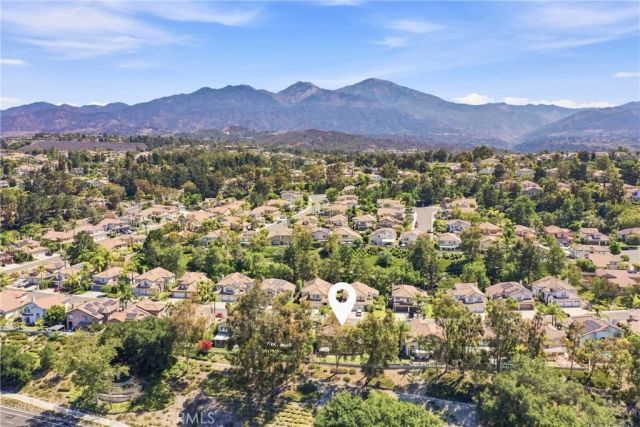 21 San Gabriel, Rancho Santa Margarita, CA 92688