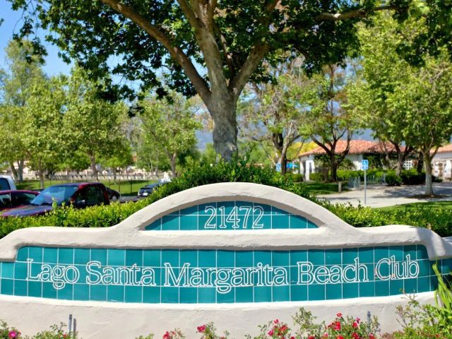 21 San Gabriel, Rancho Santa Margarita, CA 92688