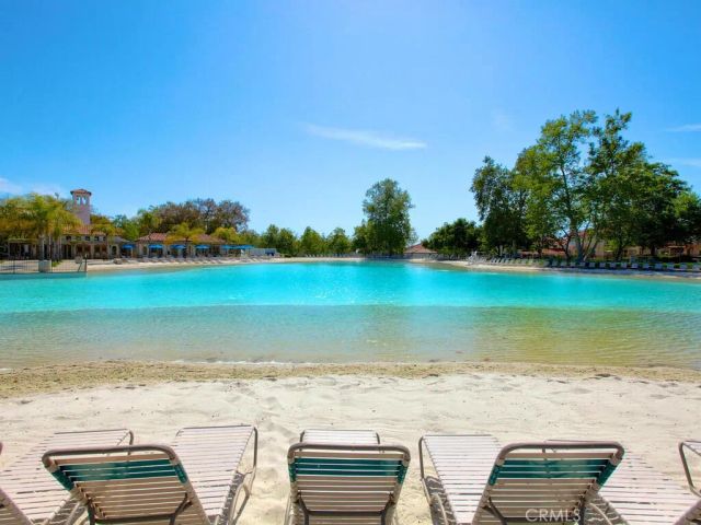 21 San Gabriel, Rancho Santa Margarita, CA 92688