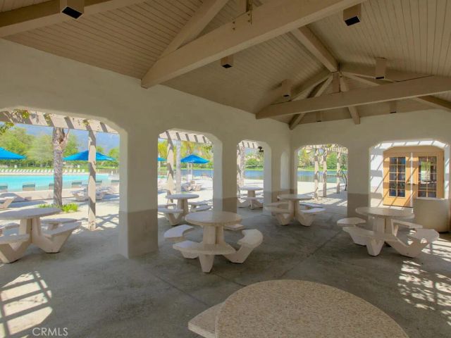 21 San Gabriel, Rancho Santa Margarita, CA 92688