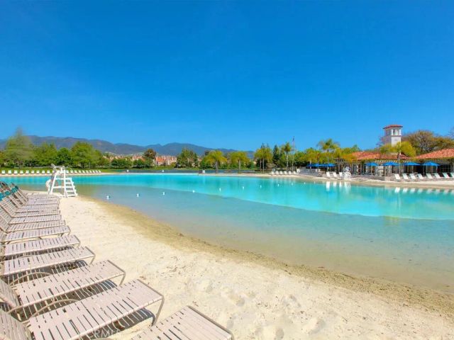 21 San Gabriel, Rancho Santa Margarita, CA 92688