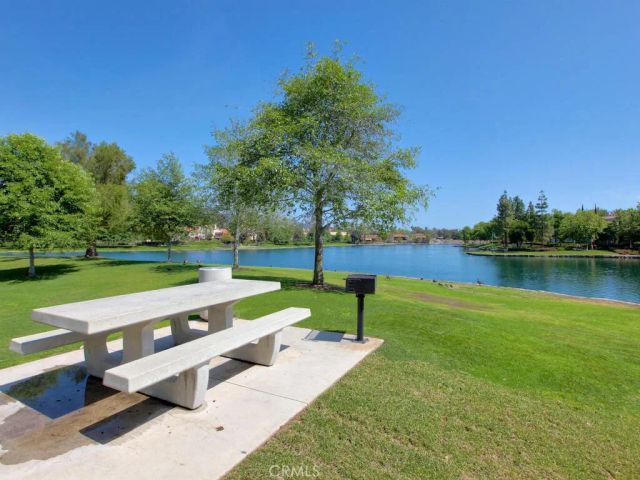 21 San Gabriel, Rancho Santa Margarita, CA 92688