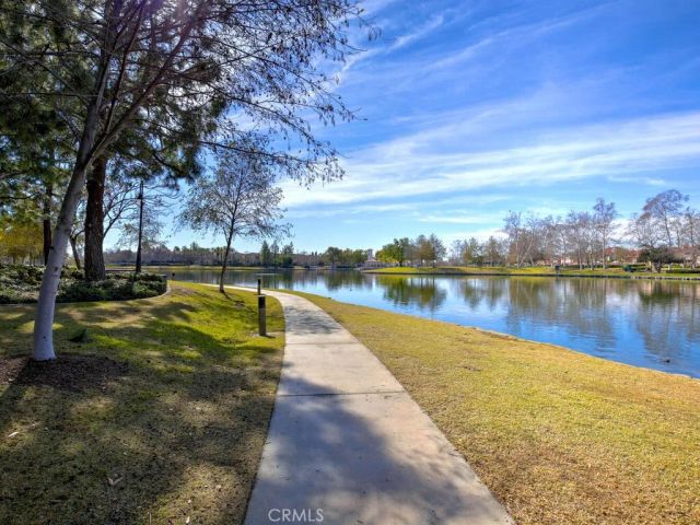 21 San Gabriel, Rancho Santa Margarita, CA 92688