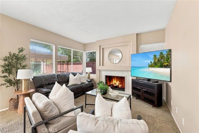 21 San Gabriel, Rancho Santa Margarita, CA 92688