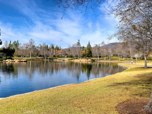 21 San Gabriel, Rancho Santa Margarita, CA 92688